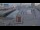 Webcam in Bodø, 88.4 km