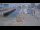 Webcam in Bodø, 106.1 km