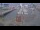 Webcam in Bodø, 10.2 mi away