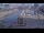 Webcam in Bodø, 45.2 km entfernt