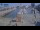 Webcam in Bodø, 12.1 km entfernt