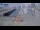 Webcam in Bodø, 106.1 km