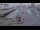 Webcam in Bodø, 239.9 km