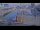 Webcam in Bodø, 79.1 km
