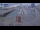 Webcam in Bodø, 44.7 mi away