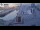Webcam in Bodø, 92.6 mi away