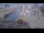 Webcam in Bodø, 1.6 km entfernt