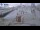 Webcam in Bodø, 81.6 km entfernt