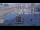 Webcam in Bodø, 47 km entfernt