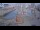 Webcam in Bodø, 35 km entfernt