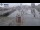Webcam in Bodø, 0.6 mi away