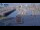Webcam in Bodø, 14.8 mi away