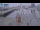 Webcam in Bodø, 53.6 km