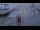 Webcam in Bodø, 144.2 km