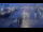 Webcam in Bodø, 123.4 km