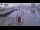 Webcam in Bodø, 4.7 mi away