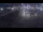 Webcam in Bodø, 117.4 mi away