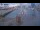 Webcam in Bodø, 64.5 mi away