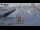 Webcam in Bodø, 38.3 km entfernt