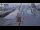 Webcam in Bodø, 116.6 km