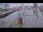 Webcam in Bodø, 39.2 mi away
