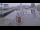Webcam in Bodø, 53.6 km