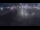 Webcam in Bodø, 304.4 km
