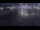 Webcam in Bodø, 178.8 km entfernt
