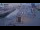 Webcam in Bodø, 38.3 km