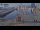 Webcam in Bodø, 123.4 km entfernt