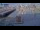 Webcam in Bodø, 0.6 mi away