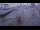 Webcam in Bodø, 155.8 km
