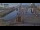 Webcam in Bodø, 96.3 mi away