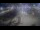 Webcam in Bodø, 0.7 mi away