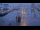 Webcam in Bodø, 90.8 km