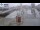 Webcam in Bodø, 90.8 km