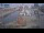 Webcam in Bodø, 1.7 km