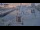 Webcam in Bodø, 92.6 mi away
