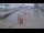 Webcam in Bodø, 249.6 km