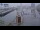 Webcam in Bodø, 53.6 km