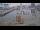 Webcam in Bodø, 12.1 km