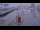 Webcam in Bodø, 101.7 km