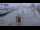 Webcam in Bodø, 155.8 km