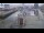 Webcam in Bodø, 11.9 km