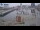 Webcam in Bodø, 123.4 km