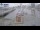 Webcam in Bodø, 267.8 km