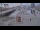 Webcam in Bodø, 0.6 mi away