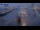 Webcam in Bodø, 239.9 km entfernt
