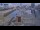 Webcam in Bodø, 239.9 km entfernt