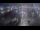 Webcam in Bodø, 94.8 km